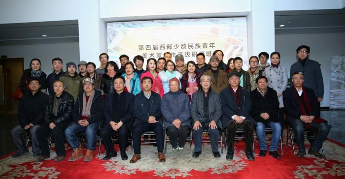 ���Ľ����������������������Ҵ��а��ھ���չ