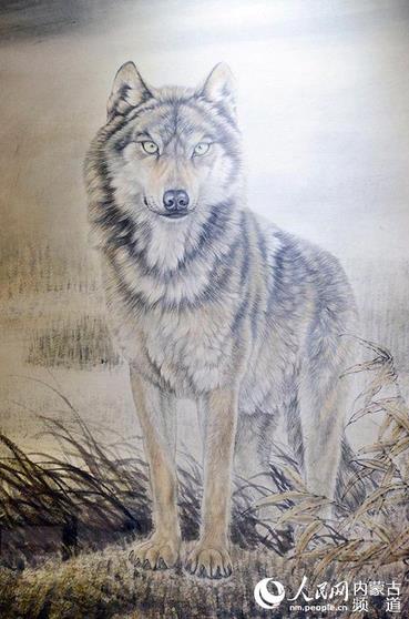 ��ī���� ���ͺ��ؾ���ӭ���黭չ