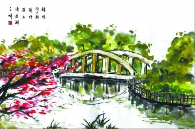 ��ѧ�����ƹ������У԰ʮ���� �ߺ�����