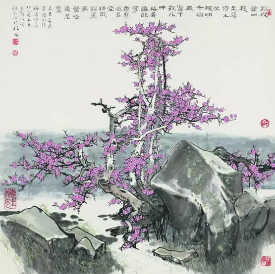 ַ÷滭⾳֮