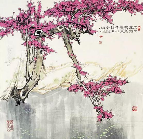 ַ÷滭⾳֮