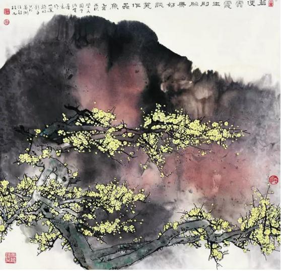ַ÷滭⾳֮