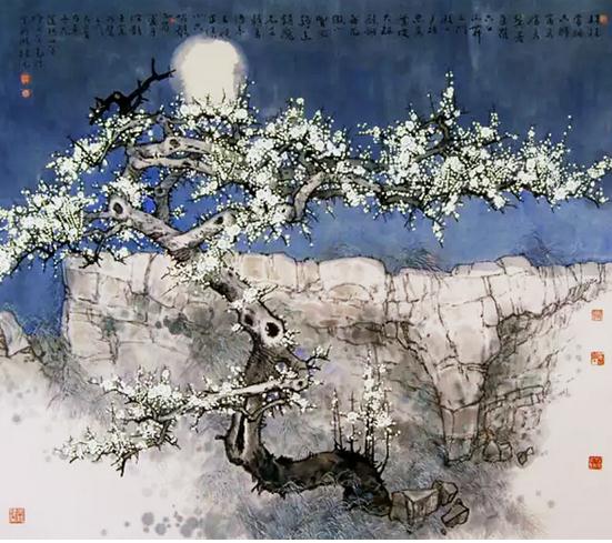 ַ÷滭⾳֮