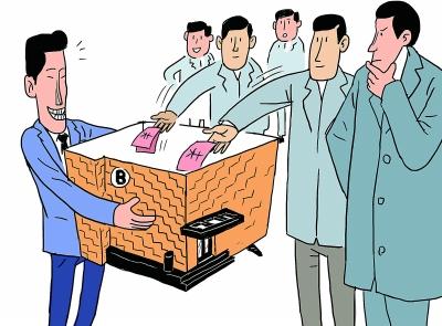 ���������� ��ȦǮ��ͷ����������ͻΧ��