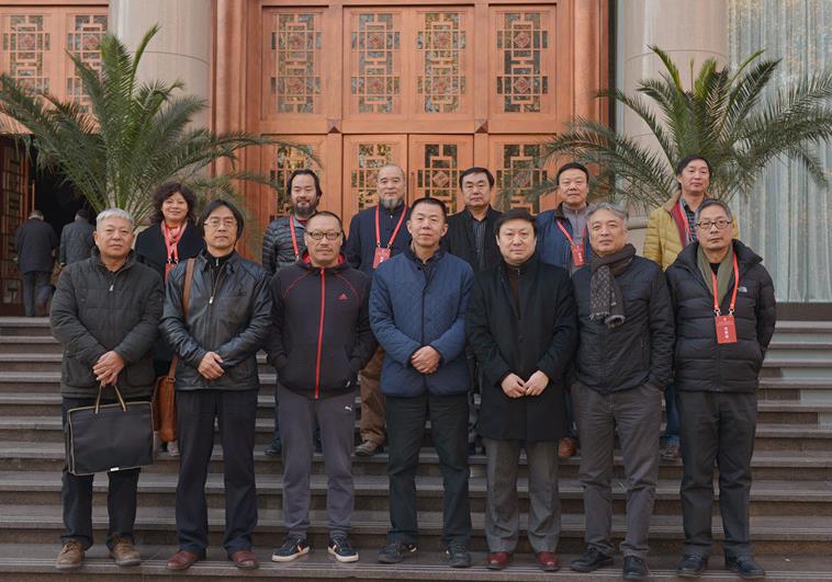 ����ʡ��Э�ٰ�����λ�Ա�������