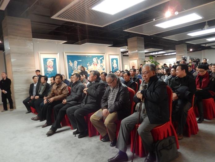 ���ʽ���������Ρ�ɻ�չ�����й�����չ������