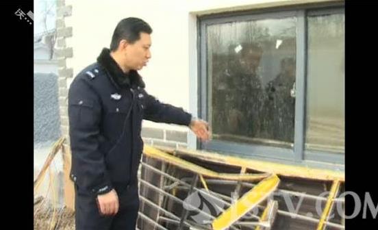 ��ֵ�������ֻ�һҹʧ�ԣ���������׷��