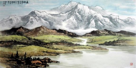 �ֻ��������ɻ�ȱ�ļ�ͥ�Ƹ�