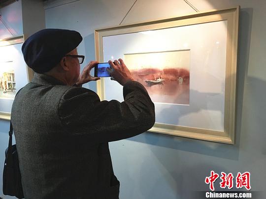 70��λ������ˮ���������������������ա�