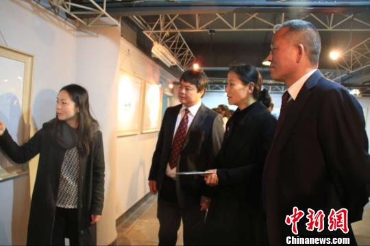 70��λ������ˮ���������������������ա�