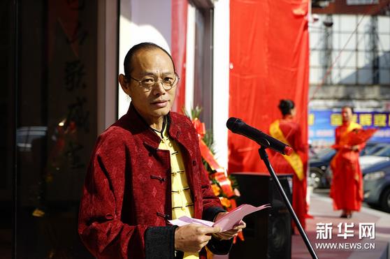 ��ϣԴ�������ϵ����׼Ҹ��������ݽ���