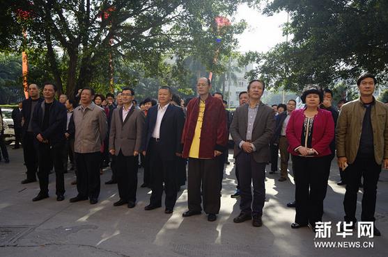 ��ϣԴ�������ϵ����׼Ҹ��������ݽ���