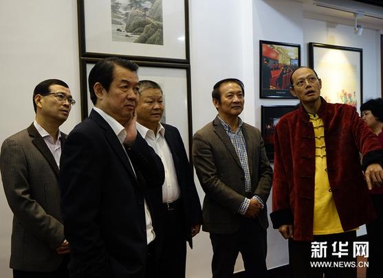 ��ϣԴ�������ϵ����׼Ҹ��������ݽ���