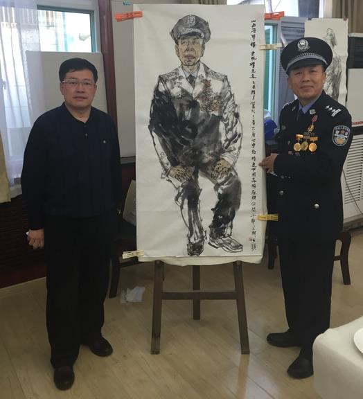 �й��������й���Э����־Ը�������߽���·һ��