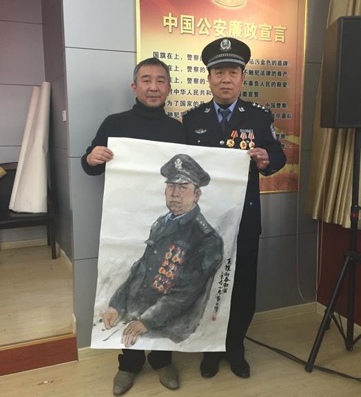 �й��������й���Э����־Ը�������߽���·һ��