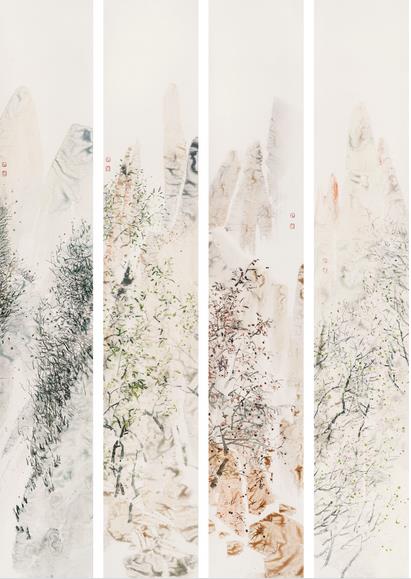 ��Сũ �ļ�