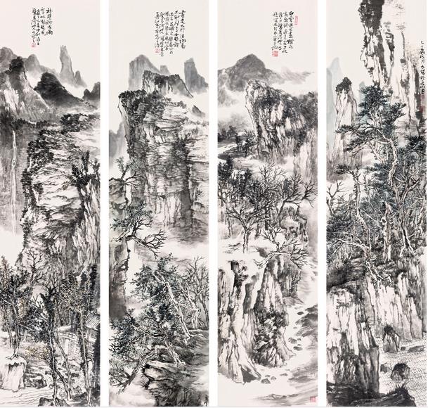 �ִ�һ �����ڲ���