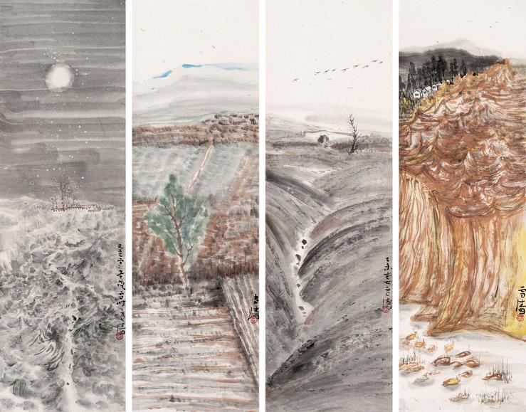 ��ѩ�� ��԰ϵ�� 