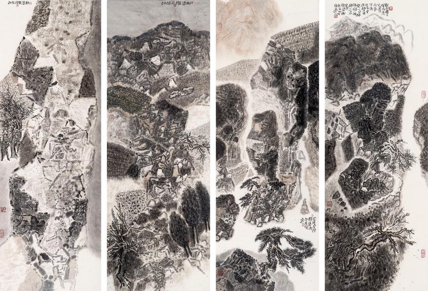 �Լ��� ΡΡ���� 