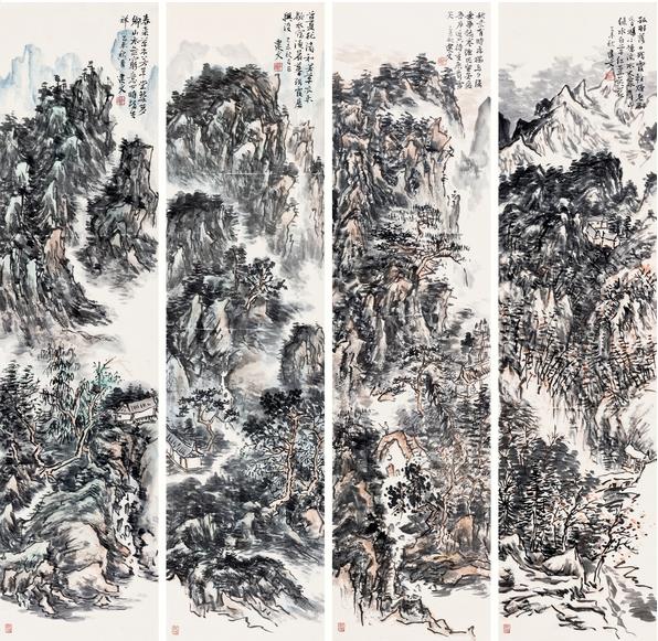 �Ž��� �����ﶬ