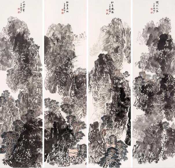 �� �� ��ˮ�˼�