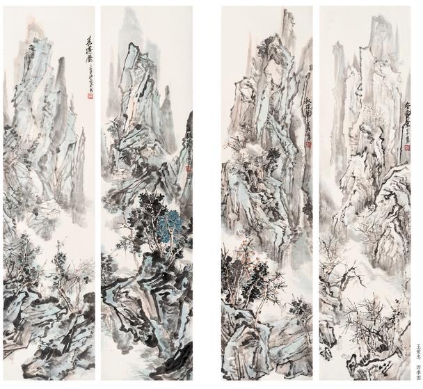 ������ �ļ�ͼ