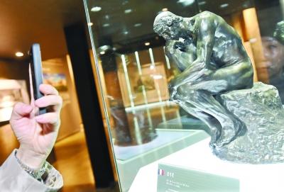 ¬���������Ȩ����Ʒ��������人