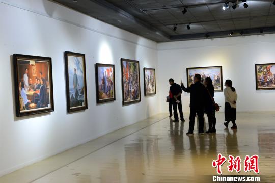 55����������Ʒ���೤ɳ �����й���������������