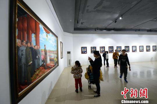 55����������Ʒ���೤ɳ �����й���������������