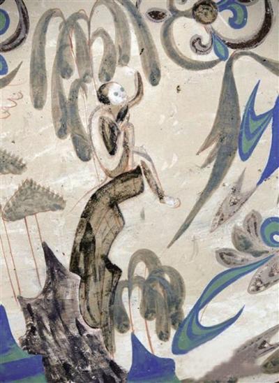 �ػͱڻ���ĺ�:��30��ֻ ���������1400����