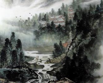 ����Ʒ�黭�г��д�����