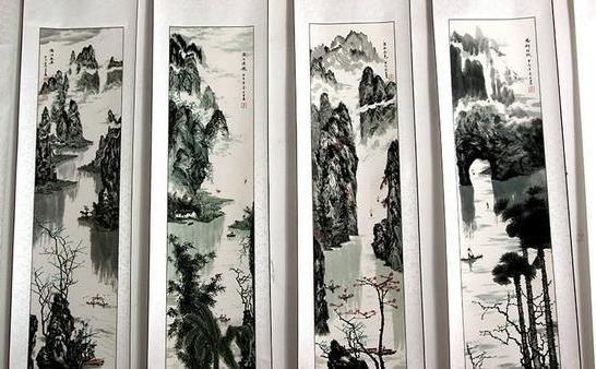 ���ջ�Զ�ٰ�2016��ӭ�´�������Ʒչ