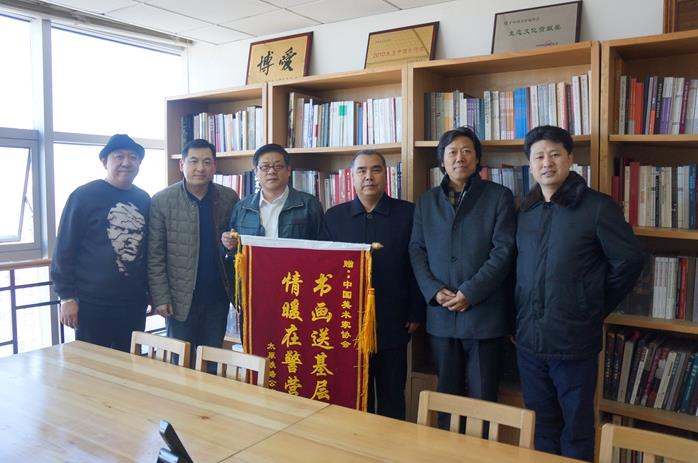 ̫ԭ��·���������й�������Э�����ͽ���