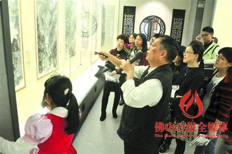 ˳�»����麣�ɸ���ɽˮ��չ��Ļ