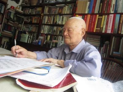 �����������ۼ�Ѧ������ �����й��ײ������ʵ�