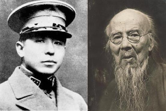 ��ѧ����ϲ���ֻ������ʯ��Ϊ����