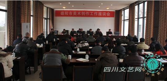 �Ĵ��������ٿ���������������̸��