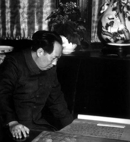 ë������ʹ����������� ��ν����黭��黹