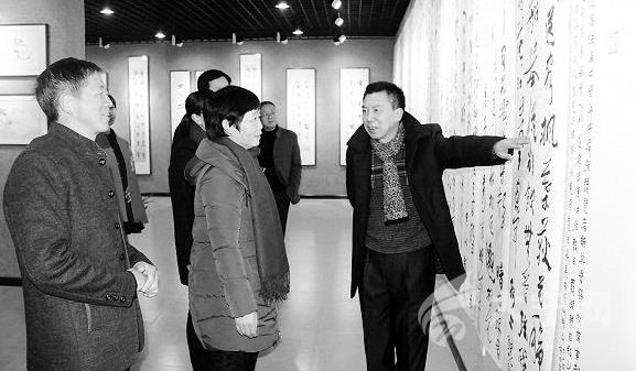 ���¾ٰ췵���黭���黭չ