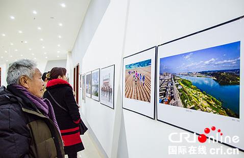 �ϳ��м������ٰ조ȫ��Т���������黭չ