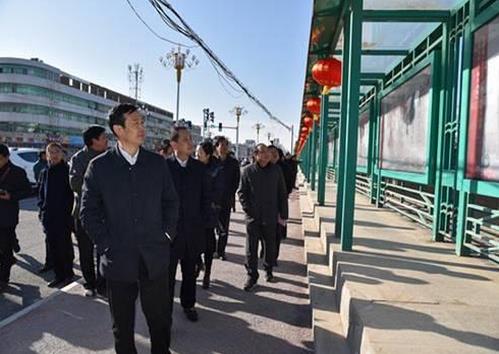 ���ջ����ؾٰ������黭չ