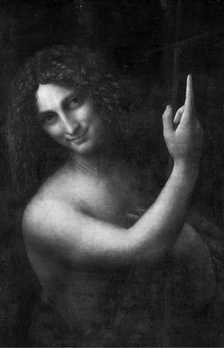 ¬�������޸���������� ֮ǰ