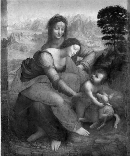 ¬�������޸���������� ֮ǰ