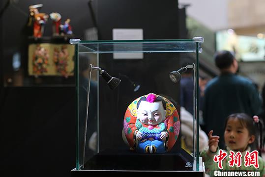 ���������������Ŵ��չ�����Ͼ�