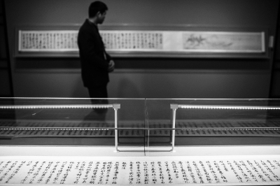 �й������ݱ�ר��չ���500����Ļ���