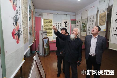 �ӱ������������ؾٰ�ӭ�´��黭չ