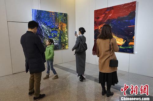 ���شﻭչ�ڱ��������Ļ�������