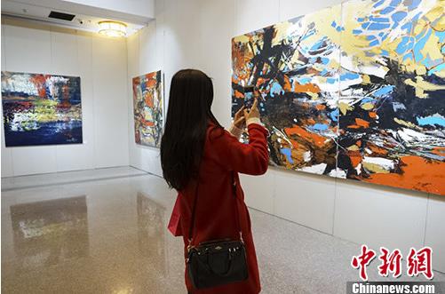 ���شﻭչ�ڱ��������Ļ�������