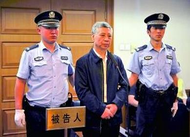 �������ܾ־ֳ��ֻ��ܻ�1530��Ԫ