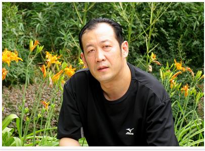 “生 命 力”的 倾 述——吉瑞森画后记